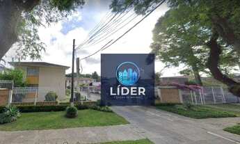 Imagem: Apartamento próximo ao colégio bom jesus