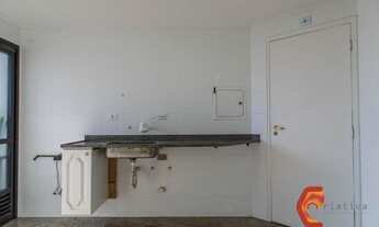 Imagem 4: Cobertura com piscina à venda no Anália Franco