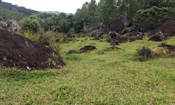 Imagem 2: Terreno lindíssimo e ornamental em Ipoema - Itabira/MG