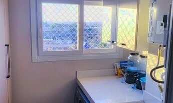 Imagem 7: SANTO ANDRé - Padrão - Campestre