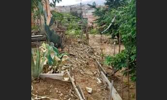 Imagem 2: Terreno à venda - Jardim Paulistano - Indaiatuba/SP