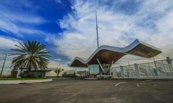 Imagem: Lote/Terreno para venda tem 518 metros quadrados