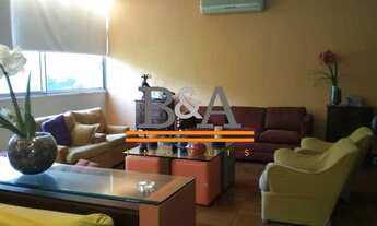 Imagem 2: Rio de Janeiro - Apartamento Padrão - Ipanema