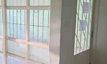 Imagem 5: Entre em contato e visite esse e outros imóveis!