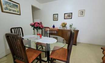 Imagem 2: Apartamento para Venda em Florianópolis, Trindade, 2 dormitórios, 2 banheiros