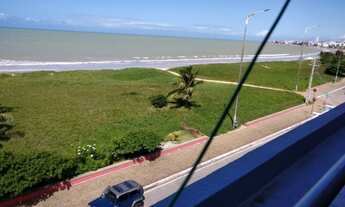 Imagem 2: Apartamento no Bessa com 3 quartos e piscina. Alto Padrão!!!