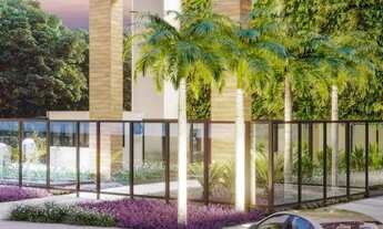 Imagem 5: PRÉ-LANÇAMENTO no melhor do PAPICU vizinho ao COCÓ!!!!