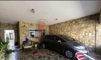 Imagem 7: Sobrado Residencial VILA PRUDENTE