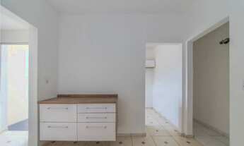 Imagem 6: Casa à venda - Jardim Borborema - São Bernardo do Campo/SP