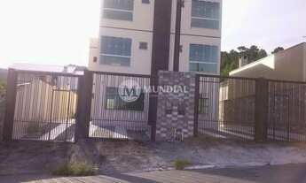 Imagem 2: EXCELENTE LOCALIZAÇÃO