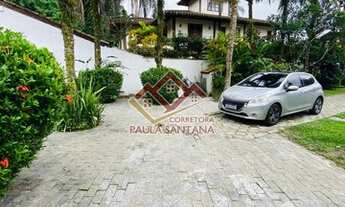 Imagem 4: RESIDENCIA na praia da BALEIA aproximadamente 50 metros da praia , disponível para REVEIL