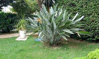 Imagem 2: Casa com 3 dormitórios à venda, 143 m² por R$ 800.000 - Vivendas do Parque - Boituva/SP