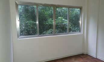 Imagem 6: Apto para locação com 1 dormitório a 10 minutos da estação São Joaquim do metro