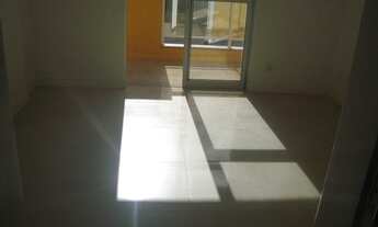 Imagem 2: Apartamento à venda, Braga, Cabo Frio