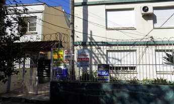 Imagem 2: Kitnet/conjugado - Bairro Praia de belas - Porto Alegre - RS
