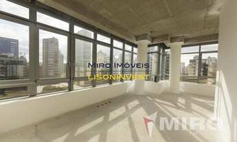 Imagem 7: SãO PAULO - Padrão - Itaim Bibi