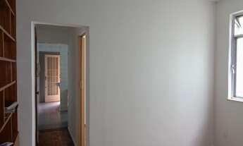 Imagem: Apartamento para venda com 03 quartos, Rua