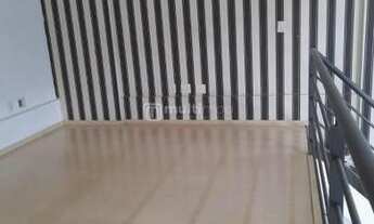 Imagem 2: Brasília - Apartamento Padrão - Sul (Águas Claras