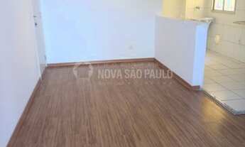 Imagem 2: Apartamento - Centro - Diadema