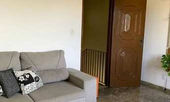 Imagem 2: Vende-se Casa Colonial Duplex, Excel. Negócio, próx ao Super Bom, Jóquei Club