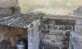 Imagem 6: Venda Casa na Vila Rossi -Jundiaí