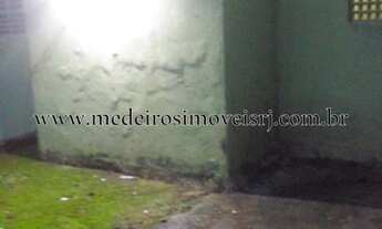 Imagem 2: Apartamento Coelho Neto 2 dormitórios 1 banheiros 1 vagas