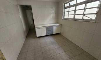 Imagem 7: 2 Casas na Vila Prudente! Excelente oportunidade