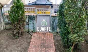 Imagem: TERRENOSANTOS