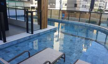 Imagem 6: ED. CORAIS DO MAR