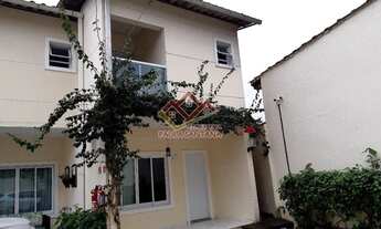 Imagem 5: CASA DE CONDOMÍNIO FECHADO DISPONÍVEL PARA VENDA E LOCAÇÃO!!