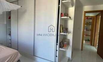 Imagem 7: Ilhéus - Apartamento Padrão - Nossa Senhora da Vitória