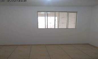 Imagem 7: Casa para alugar - Pavuna, Rio de Janeiro/ RJ