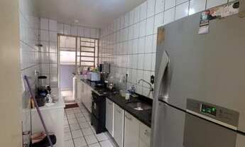 Imagem 4: Ótimo Apartamento no Centro de Balneário Camboriú