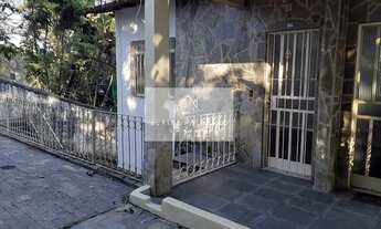 Imagem 2: BELO HORIZONTE - Padrão - Copacabana