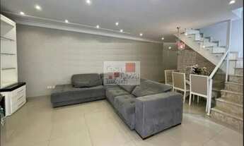 Imagem 5: Sobrado, Vila Gustavo - São Paulo