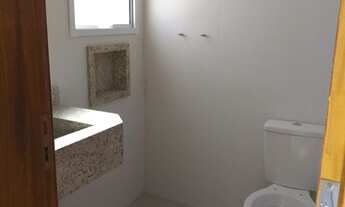 Imagem 6: Sobrado para venda possui 67 metros quadrados com 2 quartos em Cupecê - São Paulo - SP