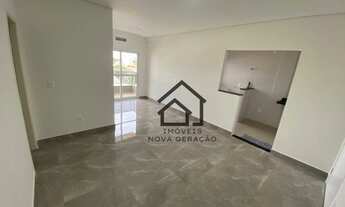 Imagem 5: Apartamento para venda no Residencial Ilha Bela, 80m2, 2 quartos