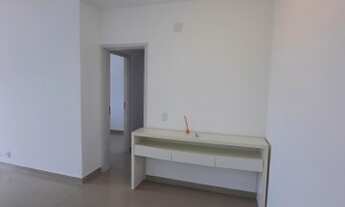 Imagem 4: Apartamento para venda tem 96 metros quadrados com 2 quartos em Centro - Itanhaém - SP