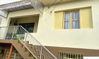 Imagem 2: Casa para venda no Parque São Vicente em Mauá - SP