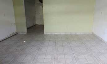 Imagem: Aluga-se casa no Feitosa