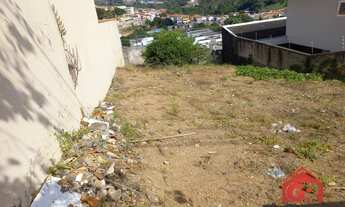Imagem 2: Jardim Salessi Terreno / lote com venda por R$195.000