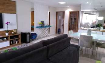 Imagem 4: MARAVILHOSO! Casa com 3 dormitórios