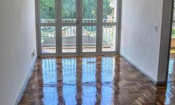 Imagem 4: Apt. 2 Qts - 2 Bhs - 1 Vaga