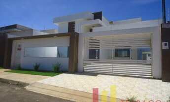 Imagem: Rua Antonio Martins Nunes, Alto Bela Vis