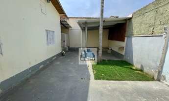 Imagem 6: CAMPINAS - Casa Padrão - JARDIM VISTA ALEGRE