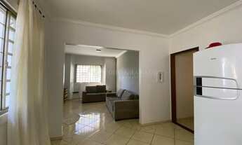 Imagem 6: Maringá - Casa - Jardim Paris