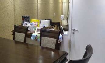 Imagem 5: Apartamento À Venda 103M² - 3 Quartos Na Mooca!!Condomínio Regalo!!