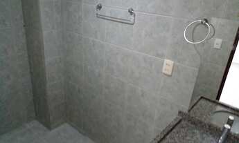 Imagem 6: Apartamento para venda possui 60 metros quadrados com 2 quartos em Bessa - João Pessoa - P