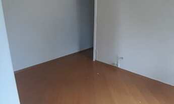 Imagem 5: Apartamento para venda possui 52 metros quadrados com 2 quartos em Jardim Umarizal - São P