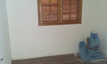 Imagem 4: Casa com habite-se para venda com 140 metros quadrados com 3 quartos no bairro São Cristóv